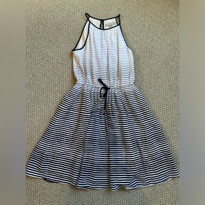 Banana Republic size 2 dress